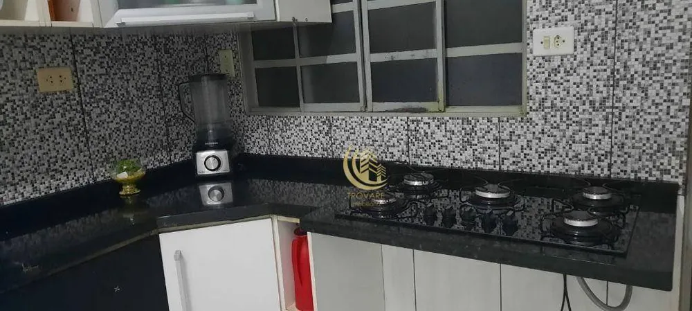 Casa, 3 quartos, 90 m² - Foto 10