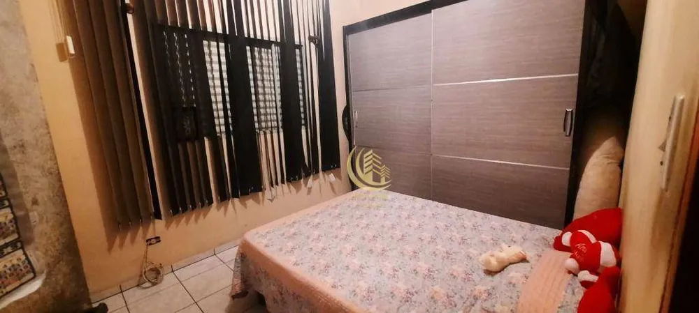 Casa, 3 quartos, 90 m² - Foto 4