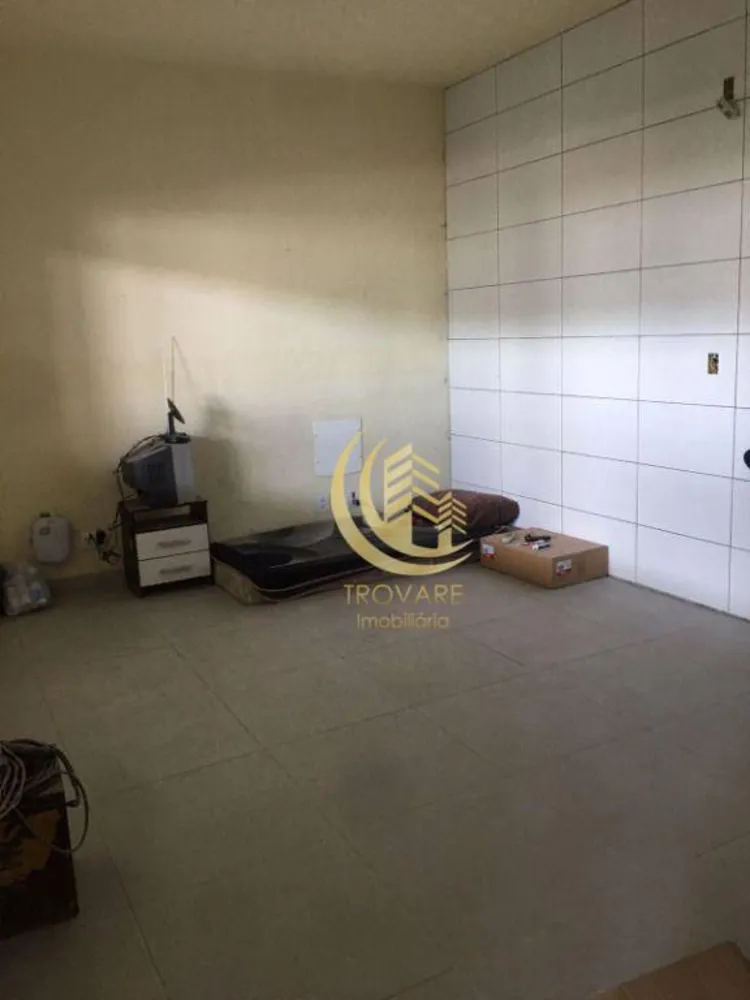 Loja-Salão, 550 m² - Foto 5