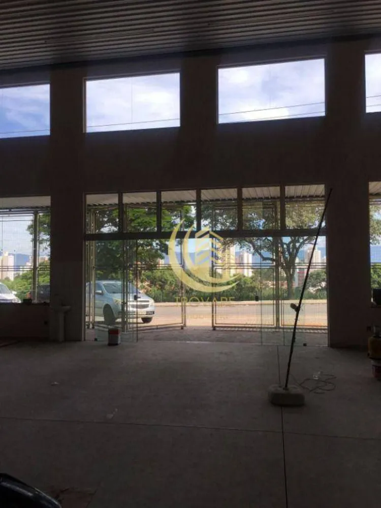 Loja-Salão, 550 m² - Foto 6