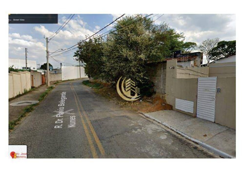 Terreno, 1237 m² - Foto 6