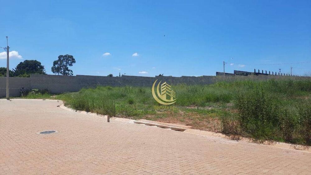 Loteamento e Condomínio, 200 m² - Foto 2