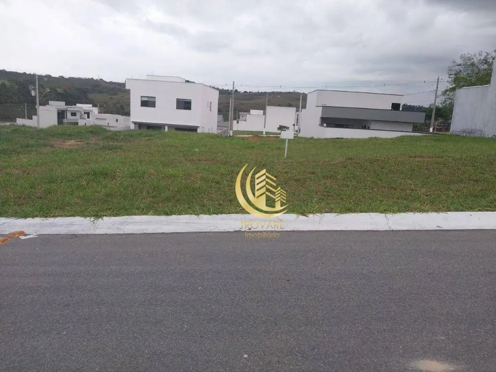 Terreno, 250 m² - Foto 3