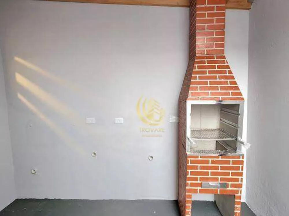 Casa, 3 quartos, 110 m² - Foto 5