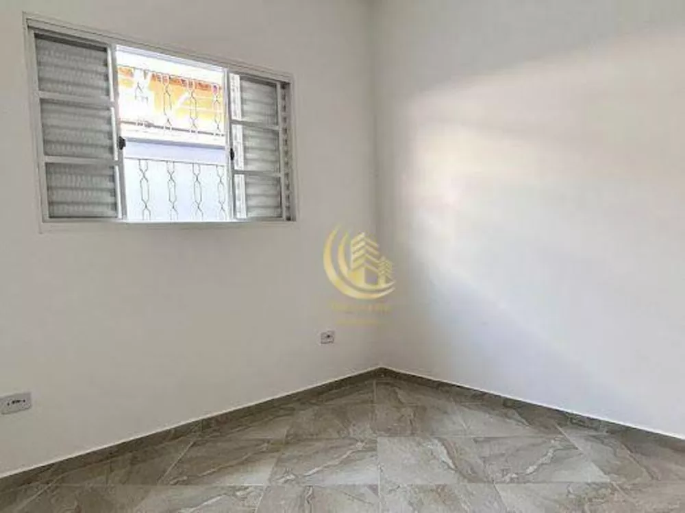 Casa, 3 quartos, 110 m² - Foto 7