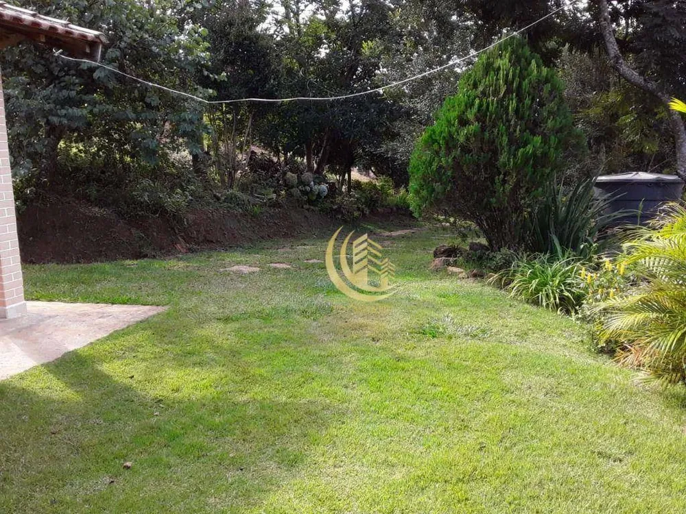 Sítio, 5 hectares - Foto 13