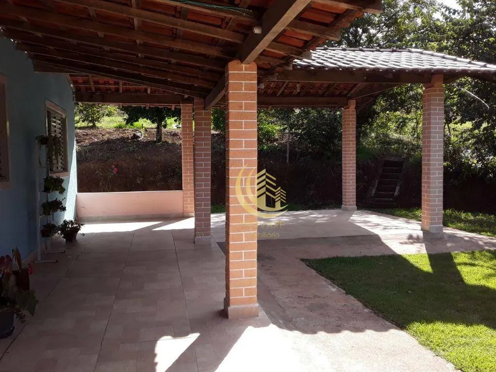 Sítio, 5 hectares - Foto 2