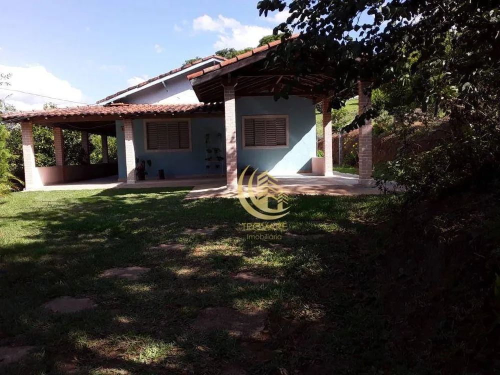 Sítio, 5 hectares - Foto 11