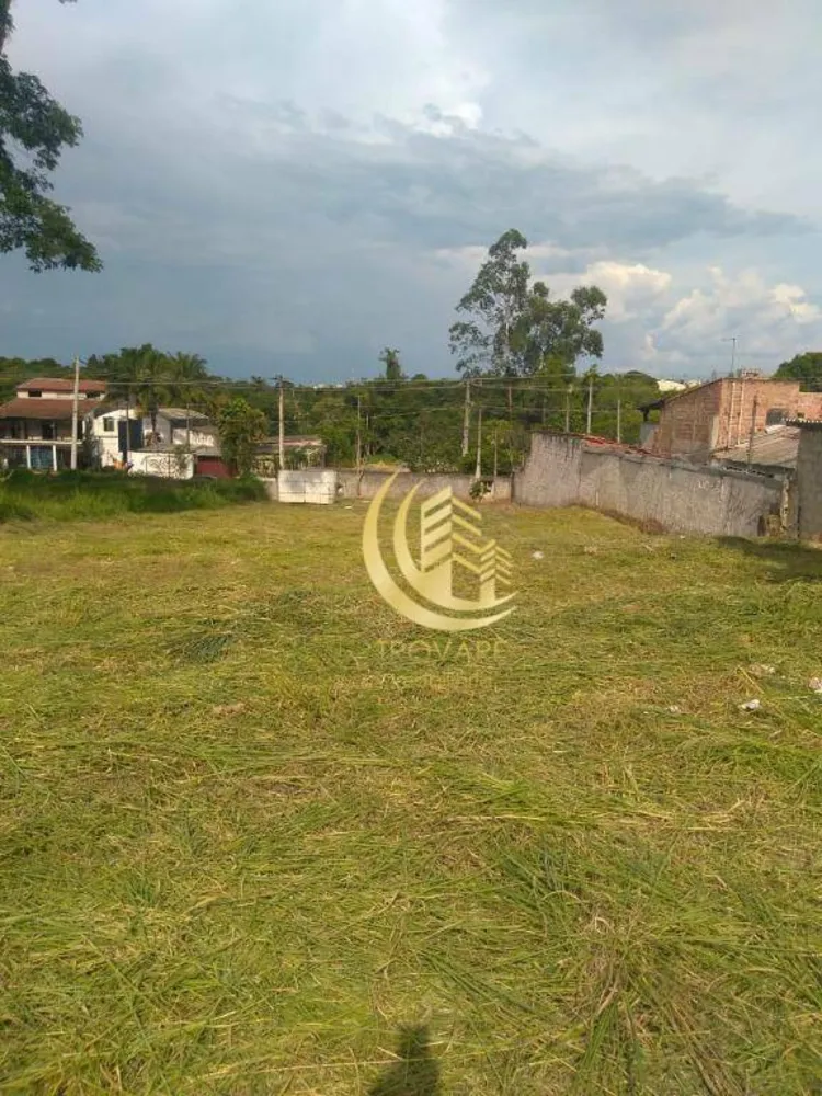 Terreno, 1300 m² - Foto 2