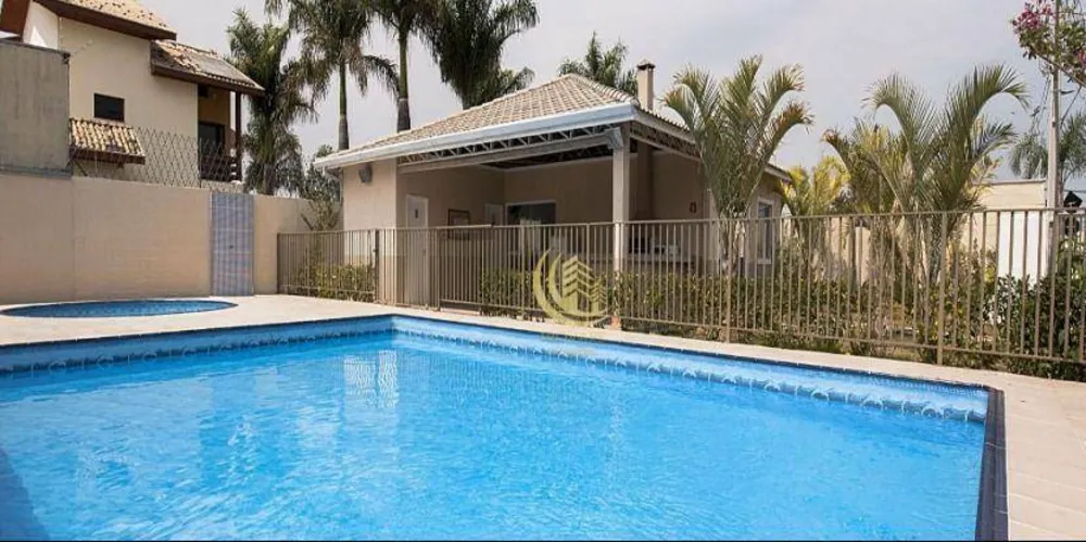 Sobrado, 3 quartos, 120 m² - Foto 1