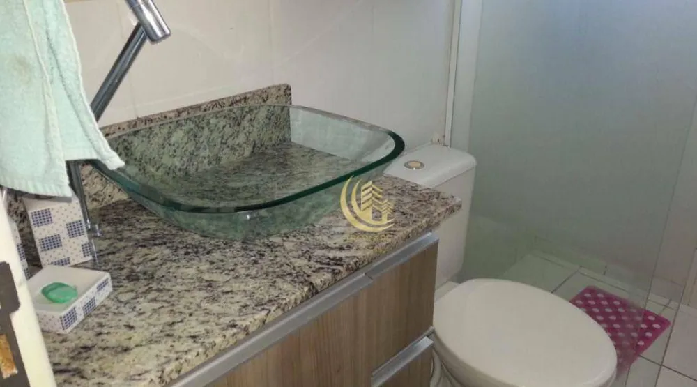 Sobrado, 3 quartos, 120 m² - Foto 12