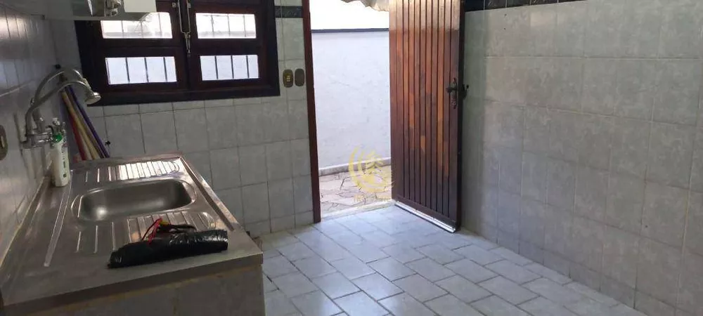 Casa, 2 quartos, 70 m² - Foto 13