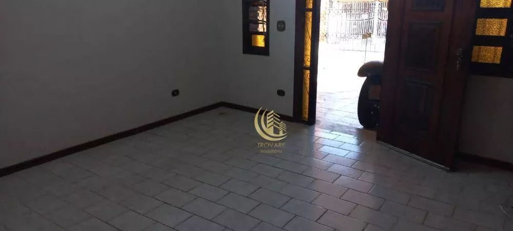 Casa, 2 quartos, 70 m² - Foto 10