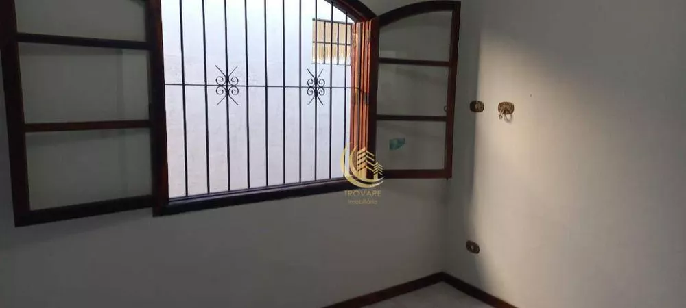 Casa, 2 quartos, 70 m² - Foto 15