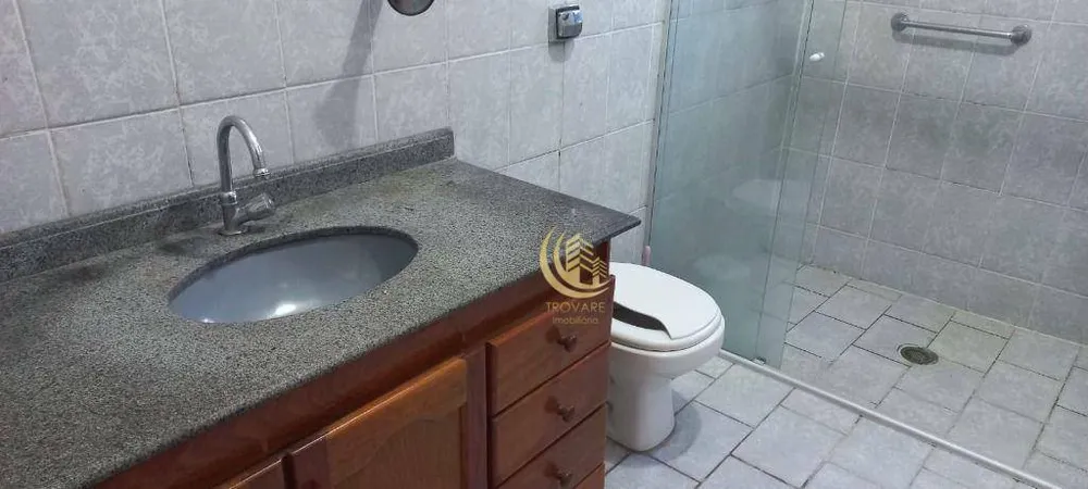 Casa, 2 quartos, 70 m² - Foto 5