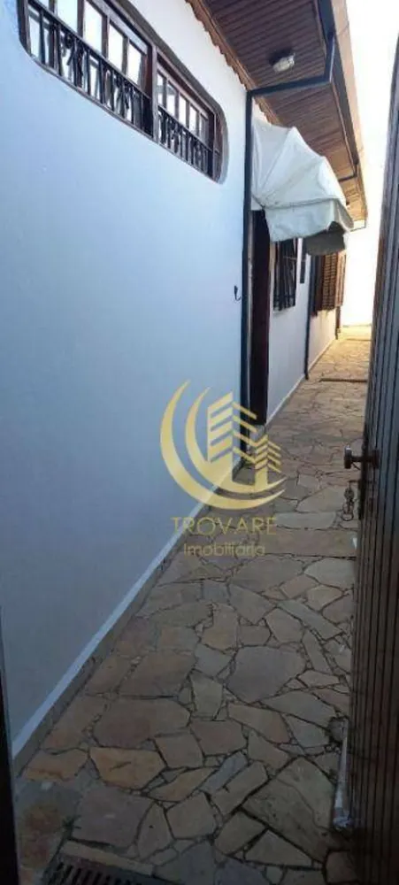 Casa, 2 quartos, 70 m² - Foto 14