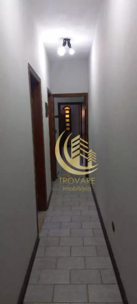Casa, 2 quartos, 70 m² - Foto 11