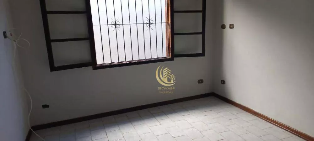 Casa, 2 quartos, 70 m² - Foto 7