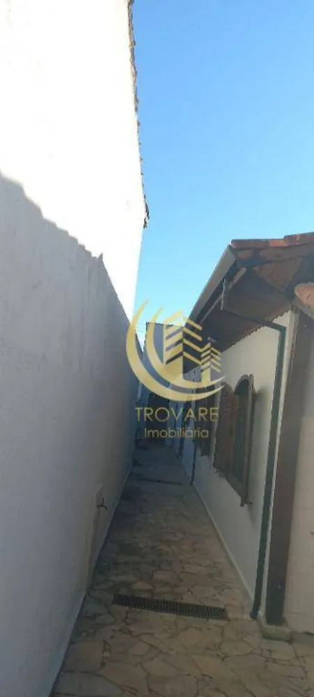 Casa, 2 quartos, 70 m² - Foto 12