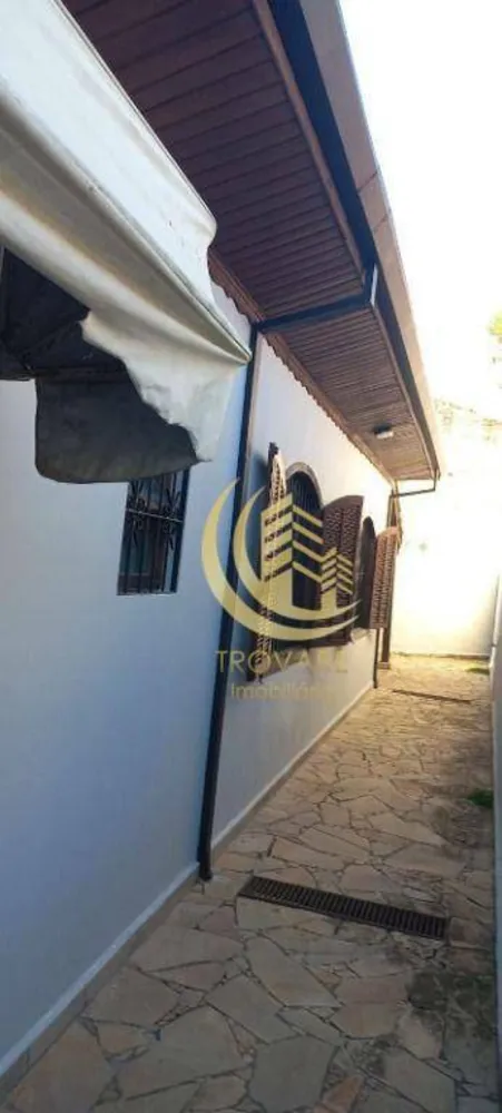 Casa, 2 quartos, 70 m² - Foto 6