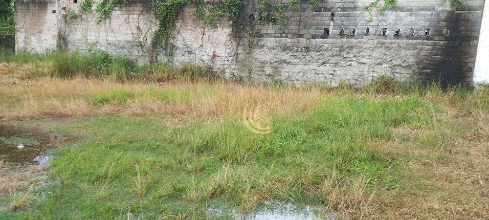 Depósito-Galpão, 750 m² - Foto 1