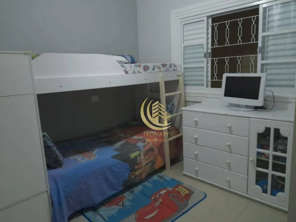 Casa, 3 quartos, 133 m² - Foto 7