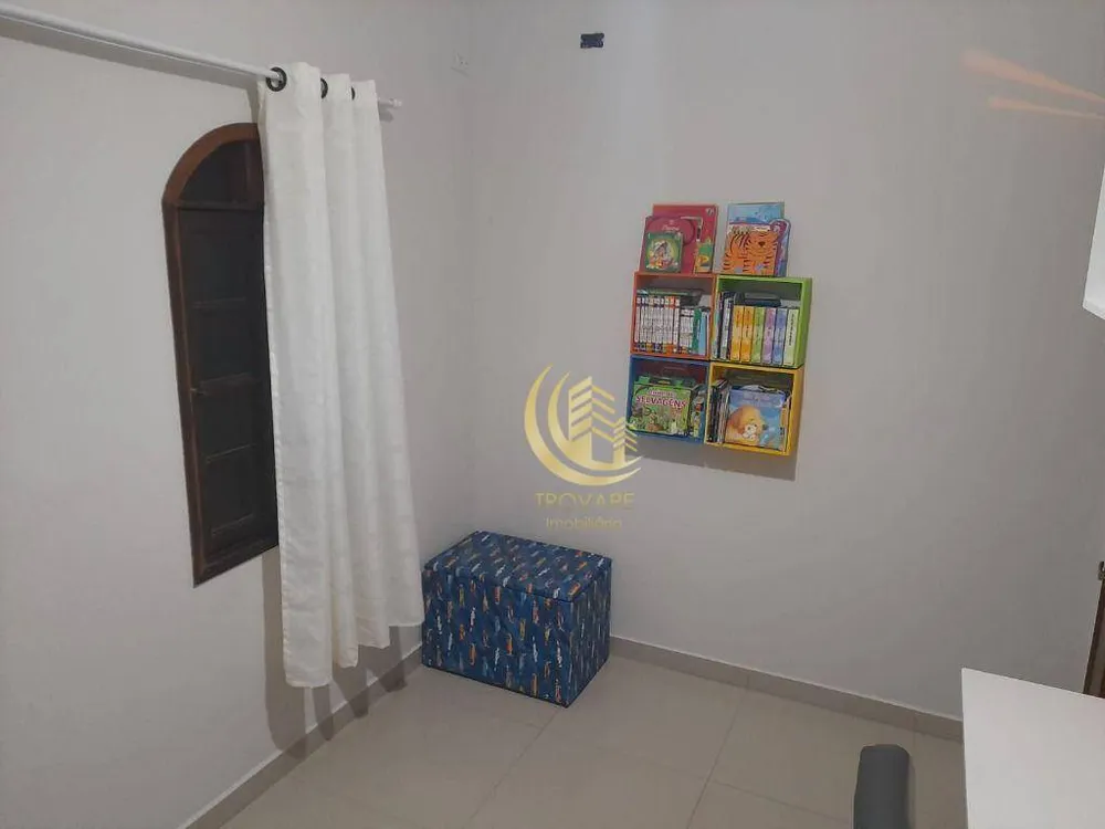 Casa, 3 quartos, 133 m² - Foto 5