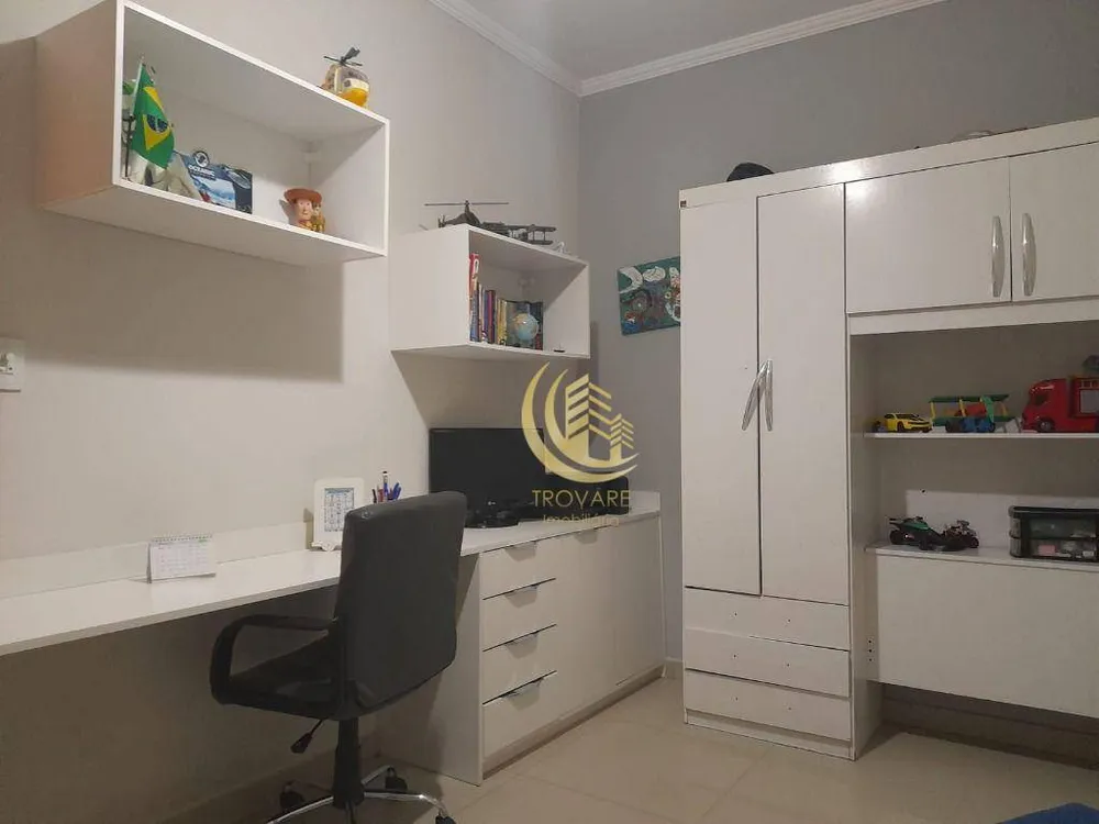 Casa, 3 quartos, 133 m² - Foto 10