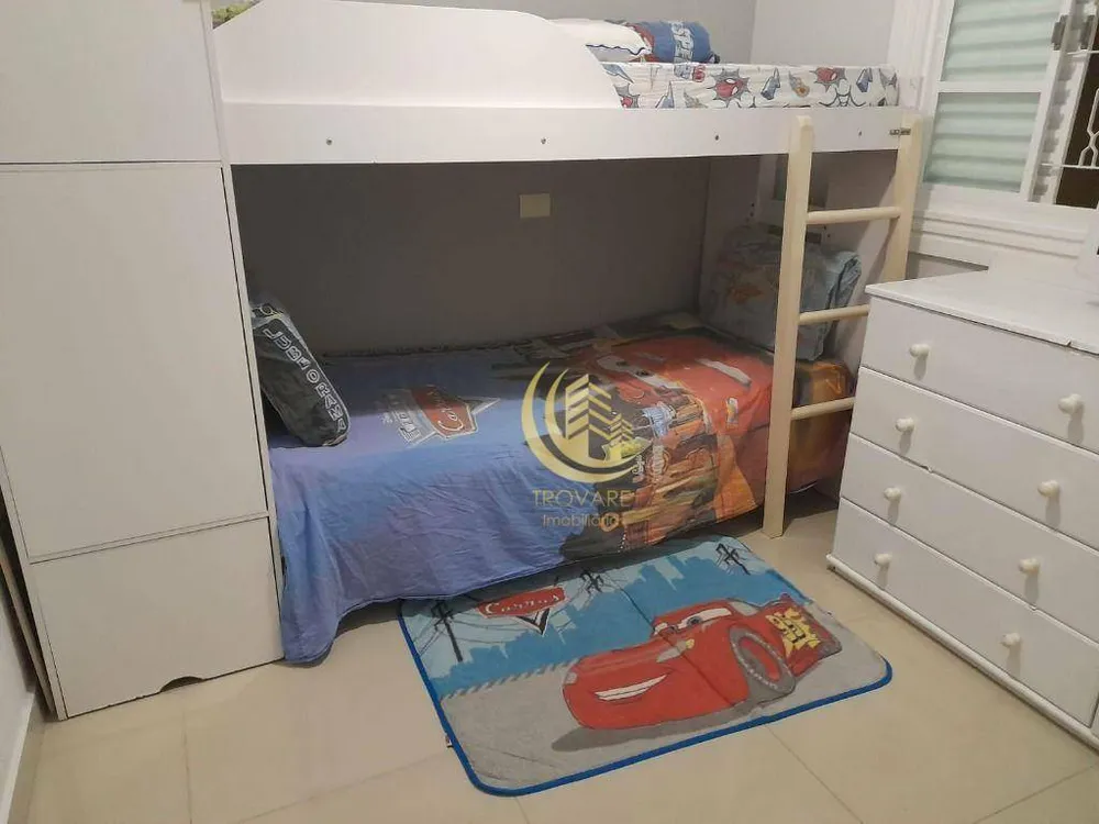 Casa, 3 quartos, 133 m² - Foto 8