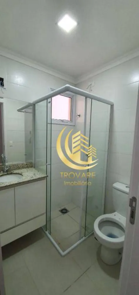 Apartamento, 2 quartos, 65 m² - Foto 4