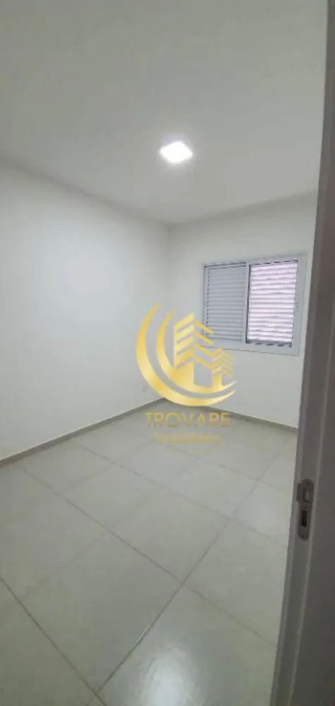 Apartamento, 2 quartos, 65 m² - Foto 5