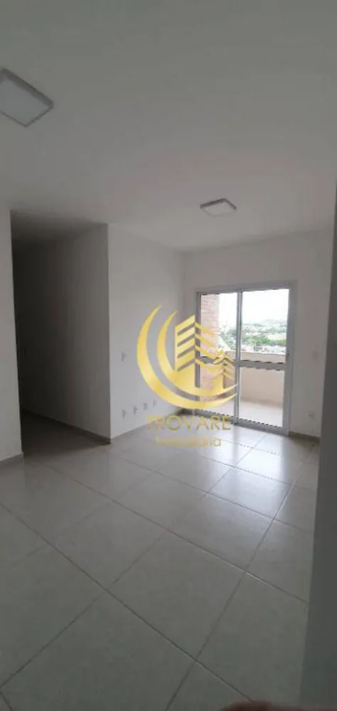 Apartamento, 2 quartos, 65 m² - Foto 9