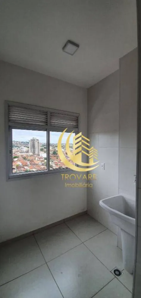 Apartamento, 2 quartos, 65 m² - Foto 6