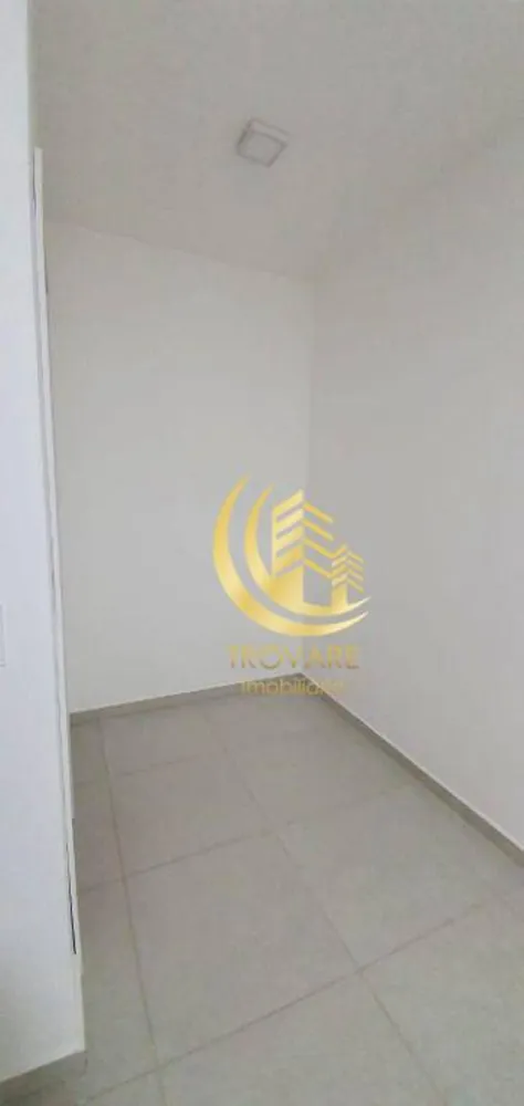 Apartamento, 2 quartos, 65 m² - Foto 7
