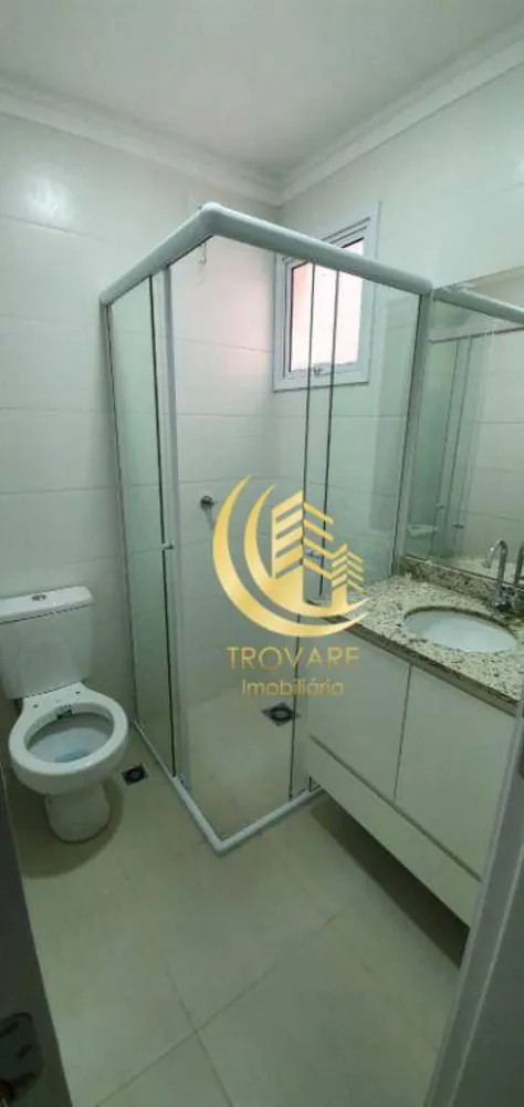 Apartamento, 2 quartos, 65 m² - Foto 10