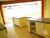 Casa, 3 quartos, 400 m² - Foto 4