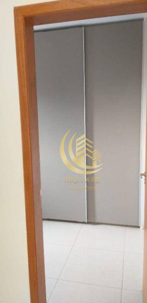 Apartamento, 2 quartos, 56 m² - Foto 3