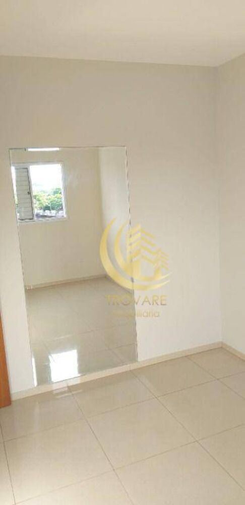 Apartamento, 2 quartos, 56 m² - Foto 6