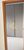 Apartamento, 2 quartos, 56 m² - Foto 3
