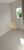 Apartamento, 2 quartos, 56 m² - Foto 4