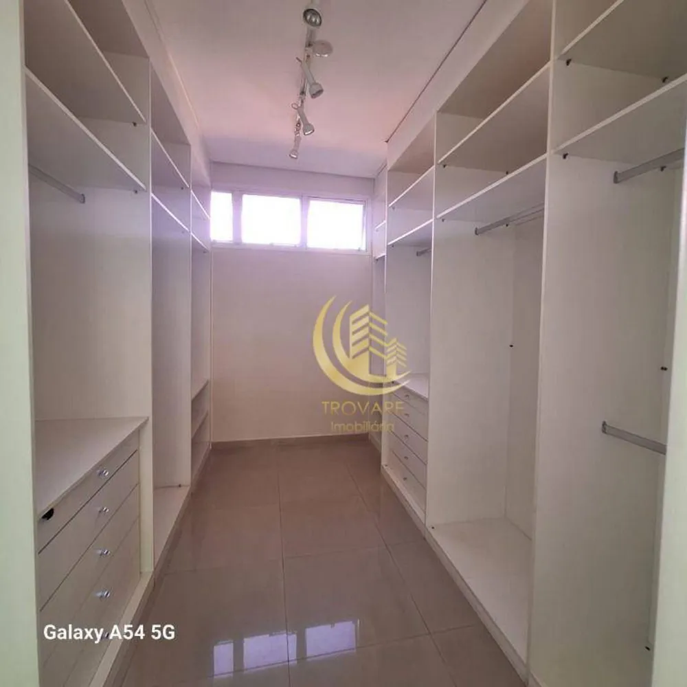 Sobrado, 3 quartos, 186 m² - Foto 9