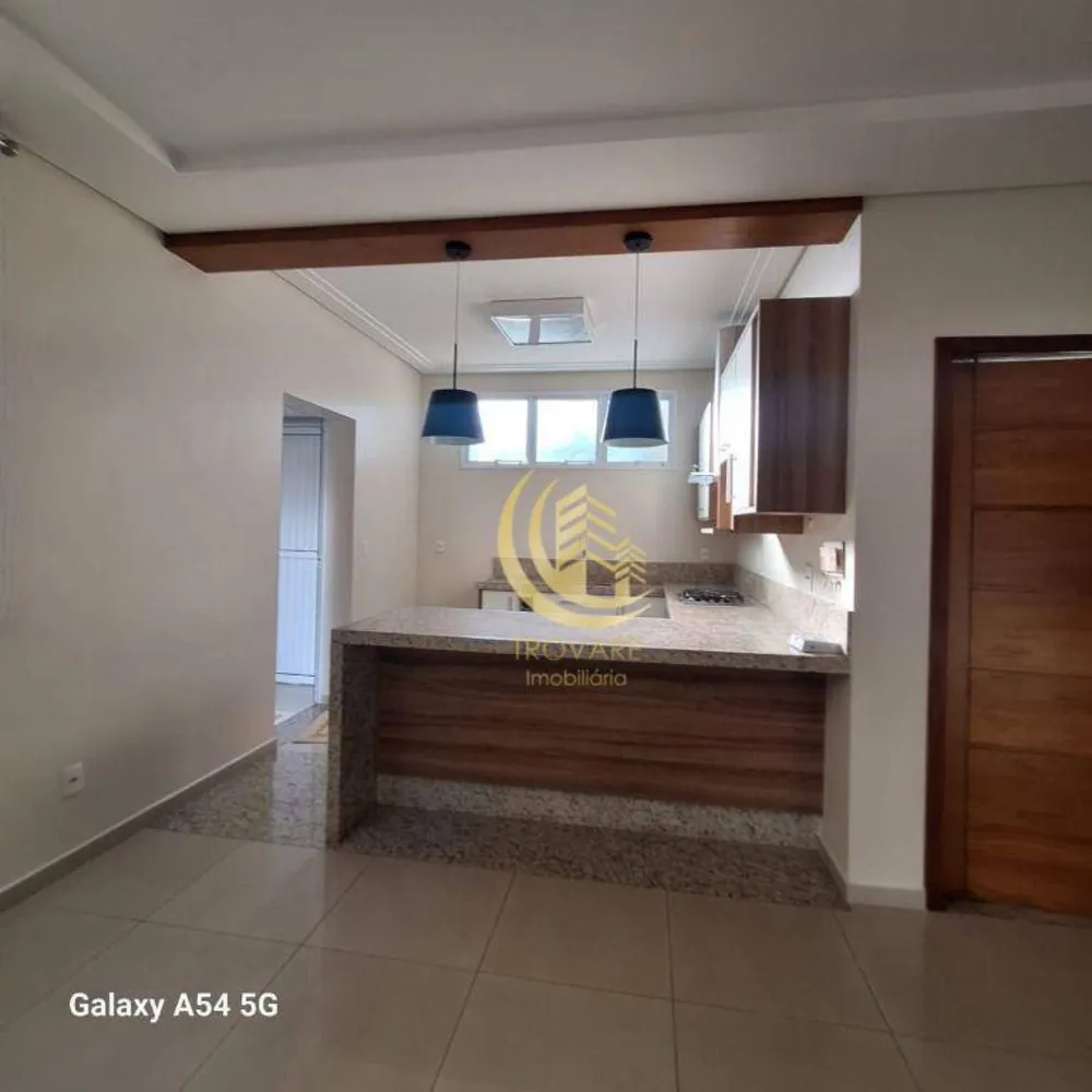 Sobrado, 3 quartos, 186 m² - Foto 15