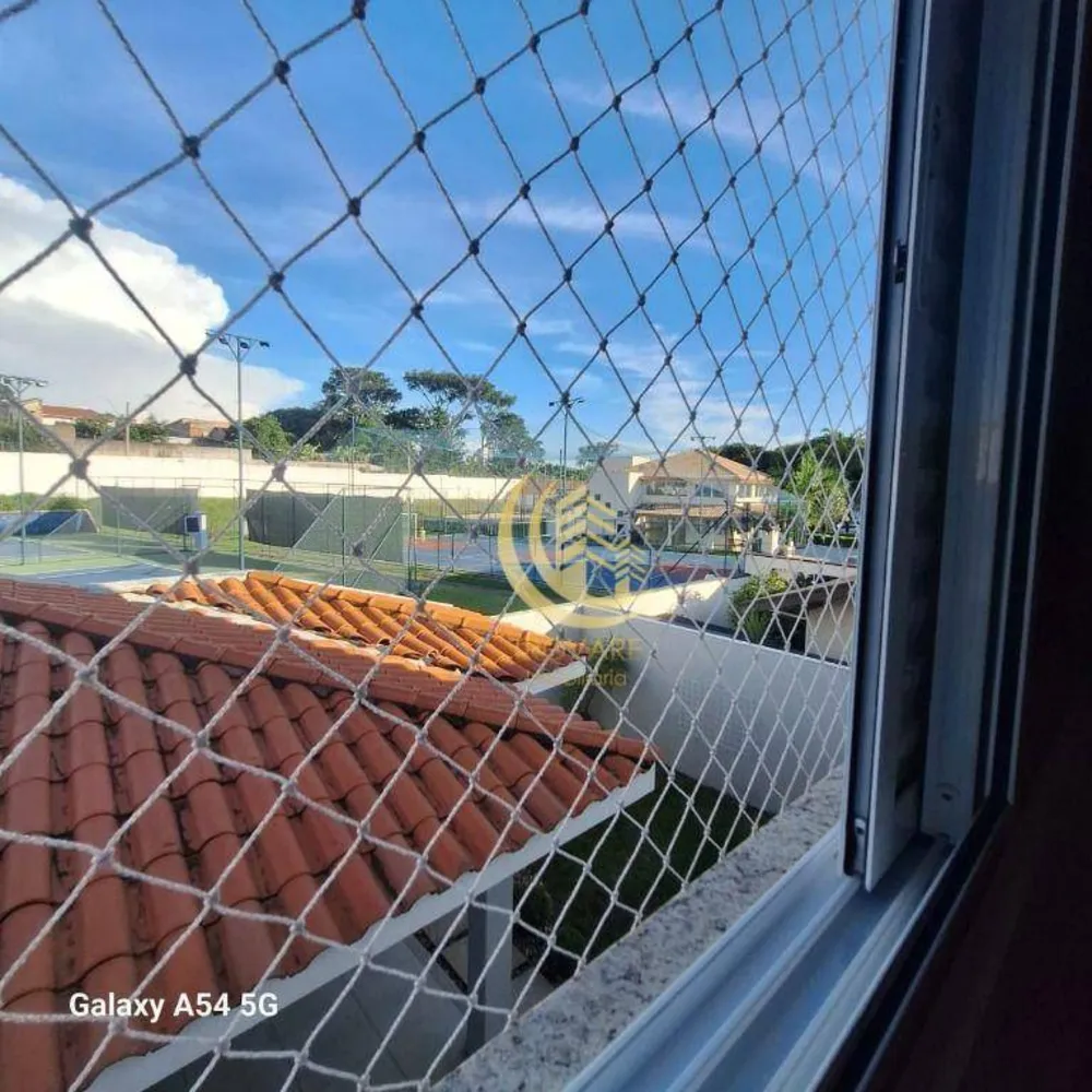 Sobrado, 3 quartos, 186 m² - Foto 2