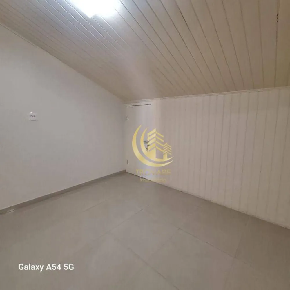 Sobrado, 3 quartos, 186 m² - Foto 13