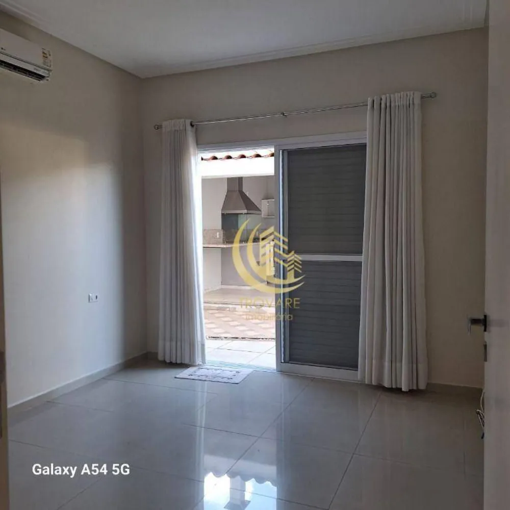 Sobrado, 3 quartos, 186 m² - Foto 14
