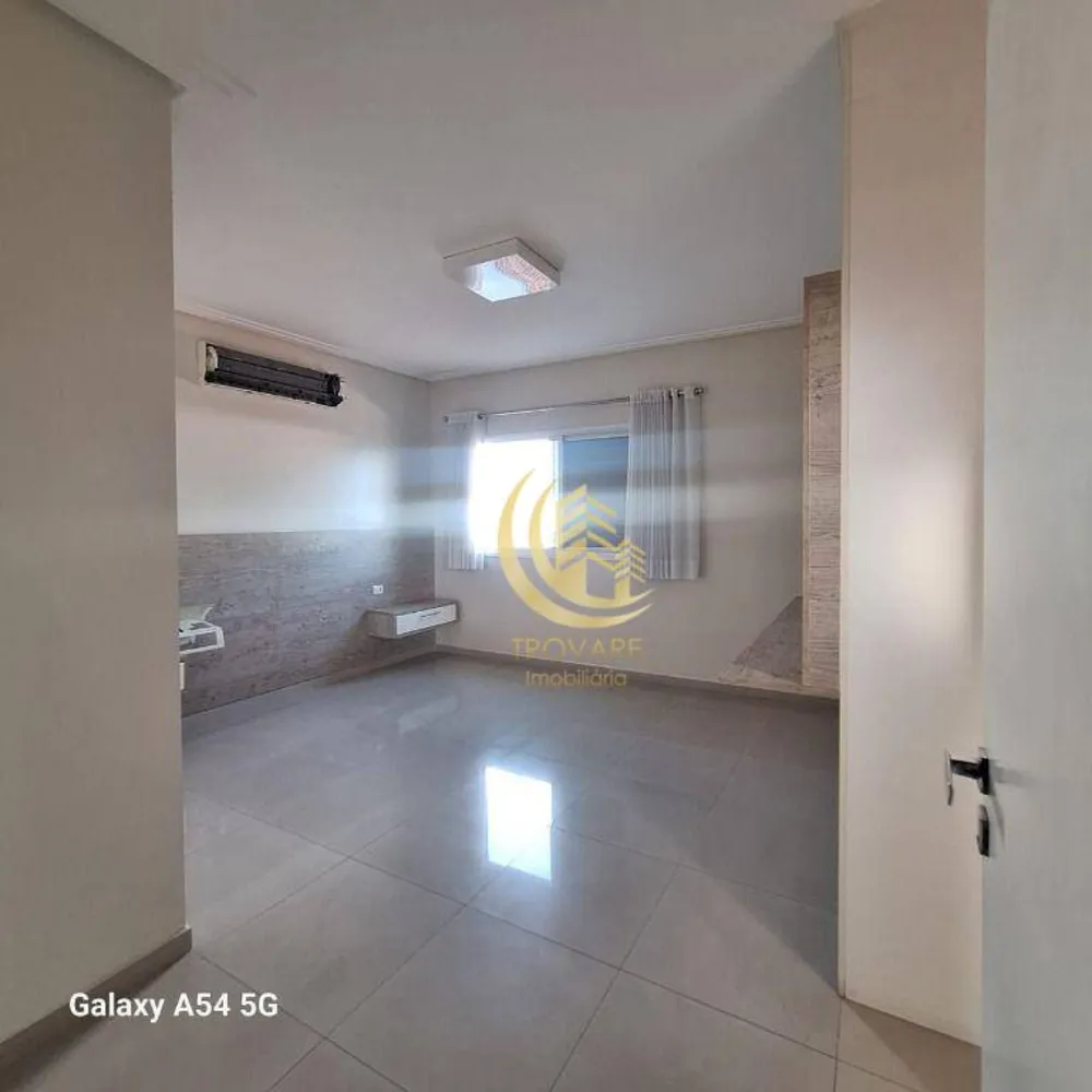 Sobrado, 3 quartos, 186 m² - Foto 4