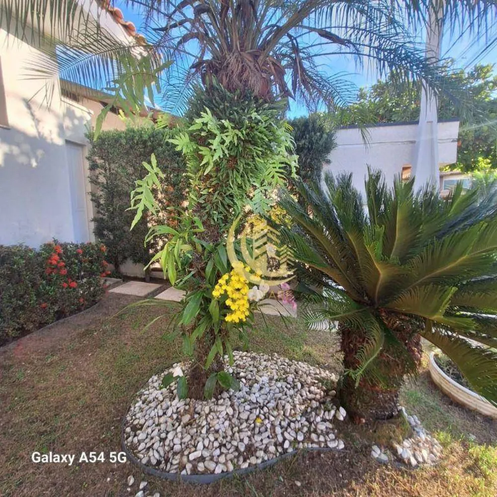 Sobrado, 3 quartos, 186 m² - Foto 12
