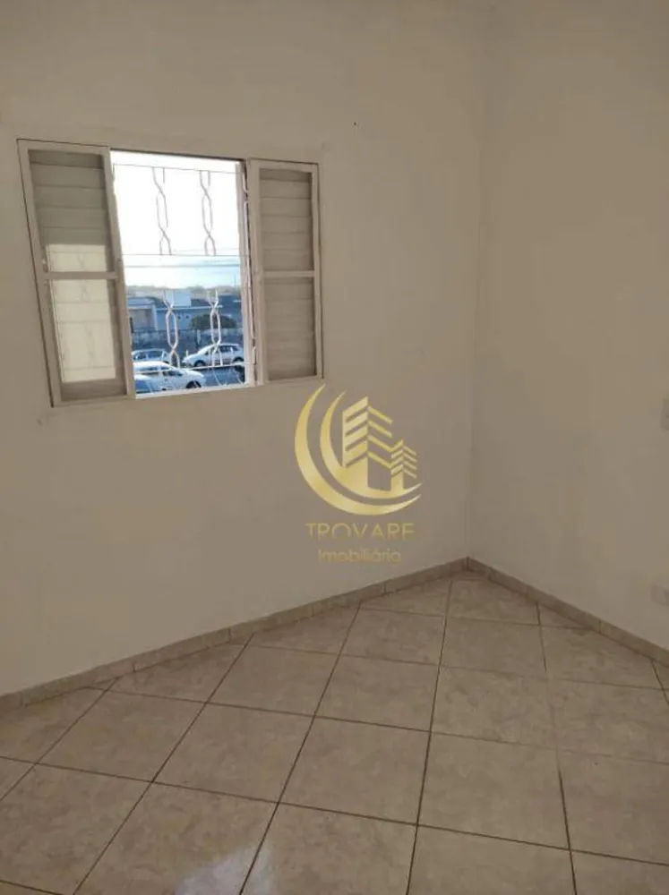 Apartamento, 3 quartos, 68 m² - Foto 16