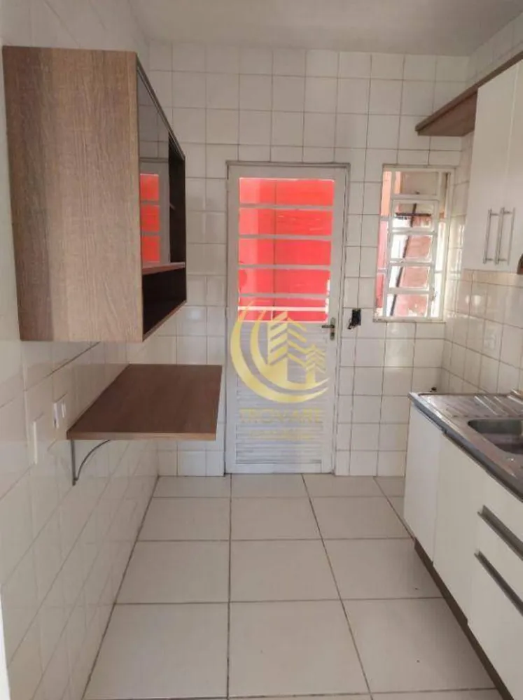 Apartamento, 3 quartos, 68 m² - Foto 12