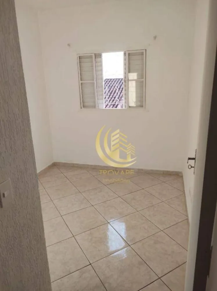 Apartamento, 3 quartos, 68 m² - Foto 8